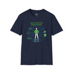Self-hosted Everything T-Shirt