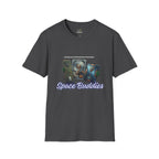 Space Buddies T-Shirt