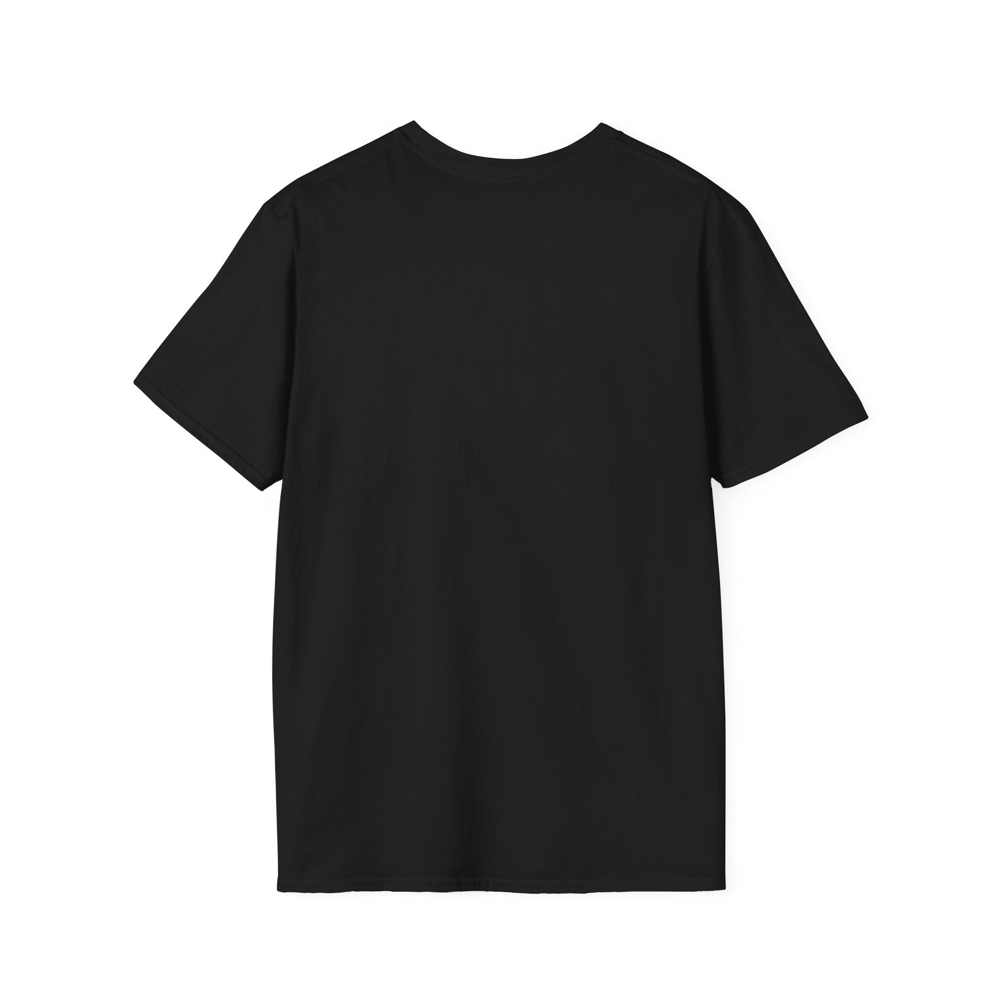 Self-hosting T-Shirt