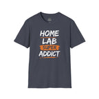 Homelab Addict T-Shirt