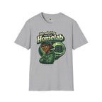 Homelab Admiration T-Shirt