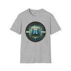 See Pi You T-Shirt