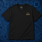 Long Live The Homelab T-Shirt