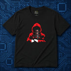 Server Boss T-Shirt