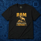 RAM T-Shirt