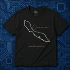 Homelab Club Roots T-Shirt