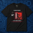 If It Ain't Broken T-Shirt