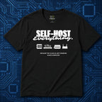 Someone Else's Computer T-Shirt