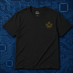 Homelab Royal Club T-Shirt