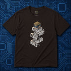 Stairway To Success T-Shirt