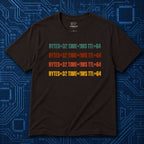 Ping Result T-Shirt