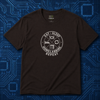 Homelab Cycle T-Shirt