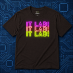 IT Lab T-Shirt