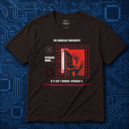 If It Ain't Broken T-Shirt