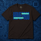 Homeprod T-Shirt