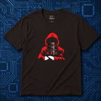 Server Boss T-Shirt