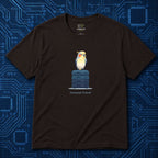 Homelab Friend T-Shirt