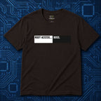 Root Access Boss T-Shirt