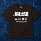 Someone Else's Computer T-Shirt