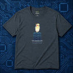 Homelab Friend T-Shirt