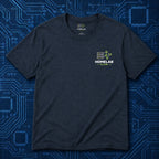 Official Homelab Club T-Shirt