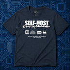 Someone Else's Computer T-Shirt