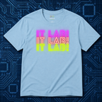 IT Lab T-Shirt