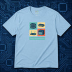 Keep Homelabbing T-Shirt