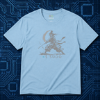 Sudo Command T-Shirt