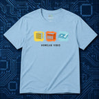Homelab Vibes T-Shirt