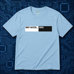 Root Access Boss T-Shirt