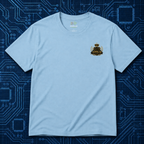 Homelab Royal Club T-Shirt