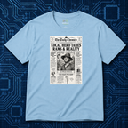 RAM Apocalypse T-Shirt