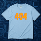 404 T-Shirt