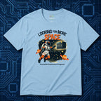 Need More Space T-Shirt