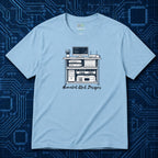 Homelab Club Designs T-Shirt