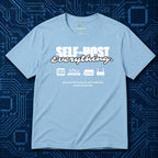 Someone Else's Computer T-Shirt