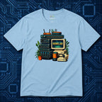 Homelab Jungle T-Shirt