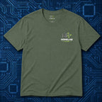 Official Homelab Club T-Shirt