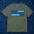Homeprod T-Shirt