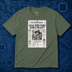 RAM Apocalypse T-Shirt