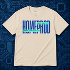 Homeprod T-Shirt