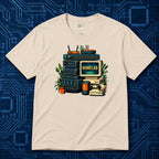 Homelab Jungle T-Shirt