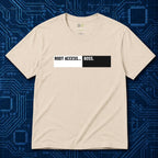 Root Access Boss T-Shirt