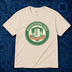 Homelab National Forest T-Shirt