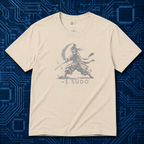 Sudo Command T-Shirt