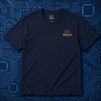 Long Live The Homelab T-Shirt