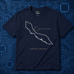 Homelab Club Roots T-Shirt