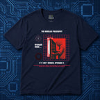 If It Ain't Broken T-Shirt