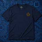 Homelab Royal Club T-Shirt